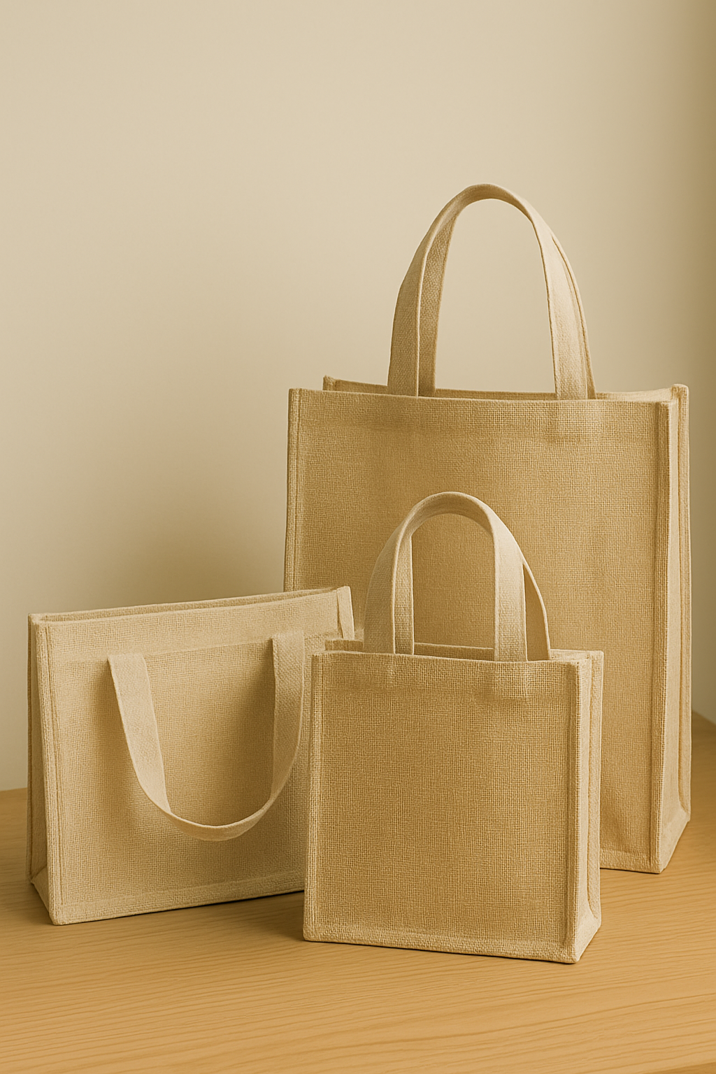 Bolsas