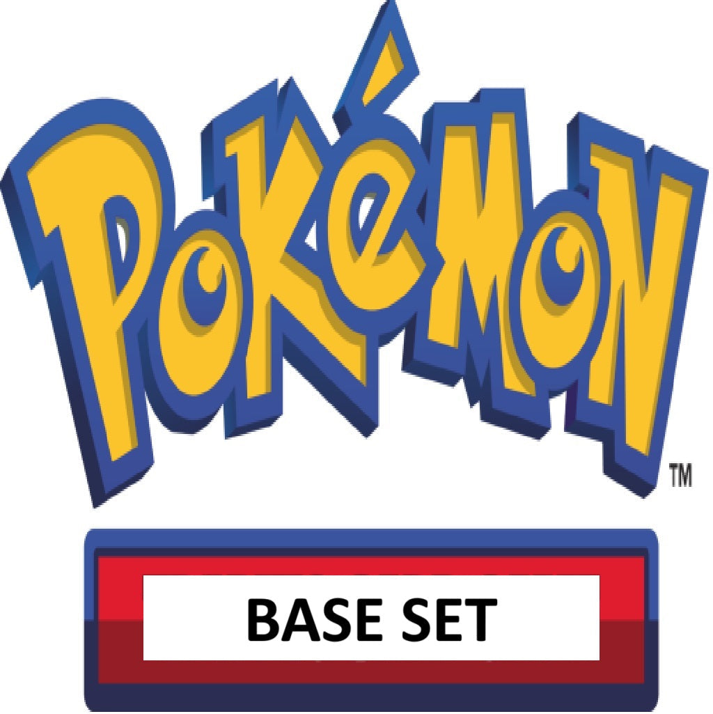 Base Set