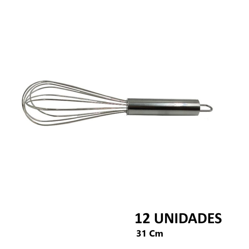 Casa Andes