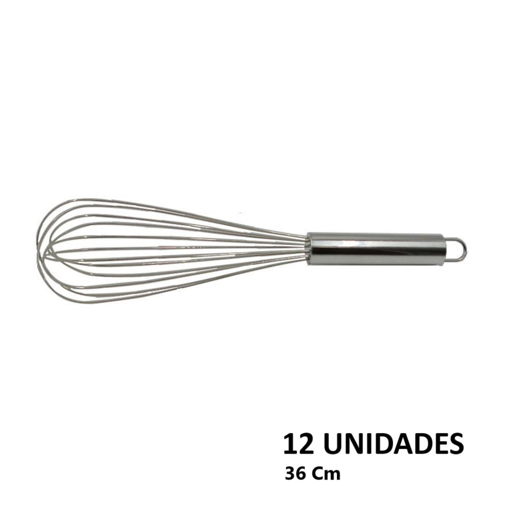 Casa Andes