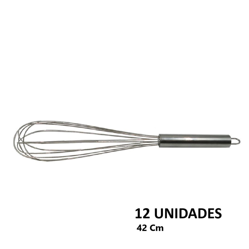 Casa Andes