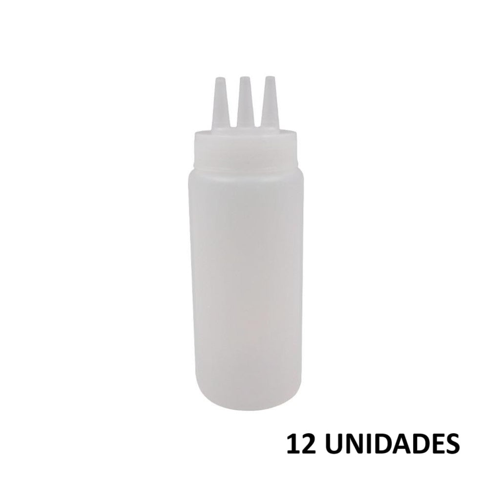 Casa Andes