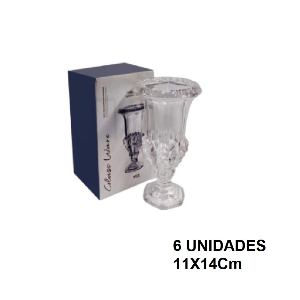 Casa Andes
