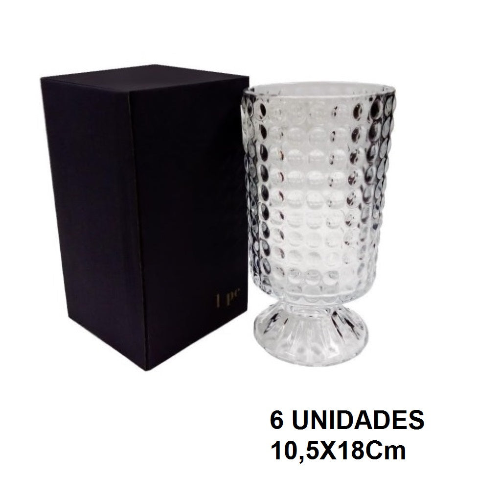 Casa Andes