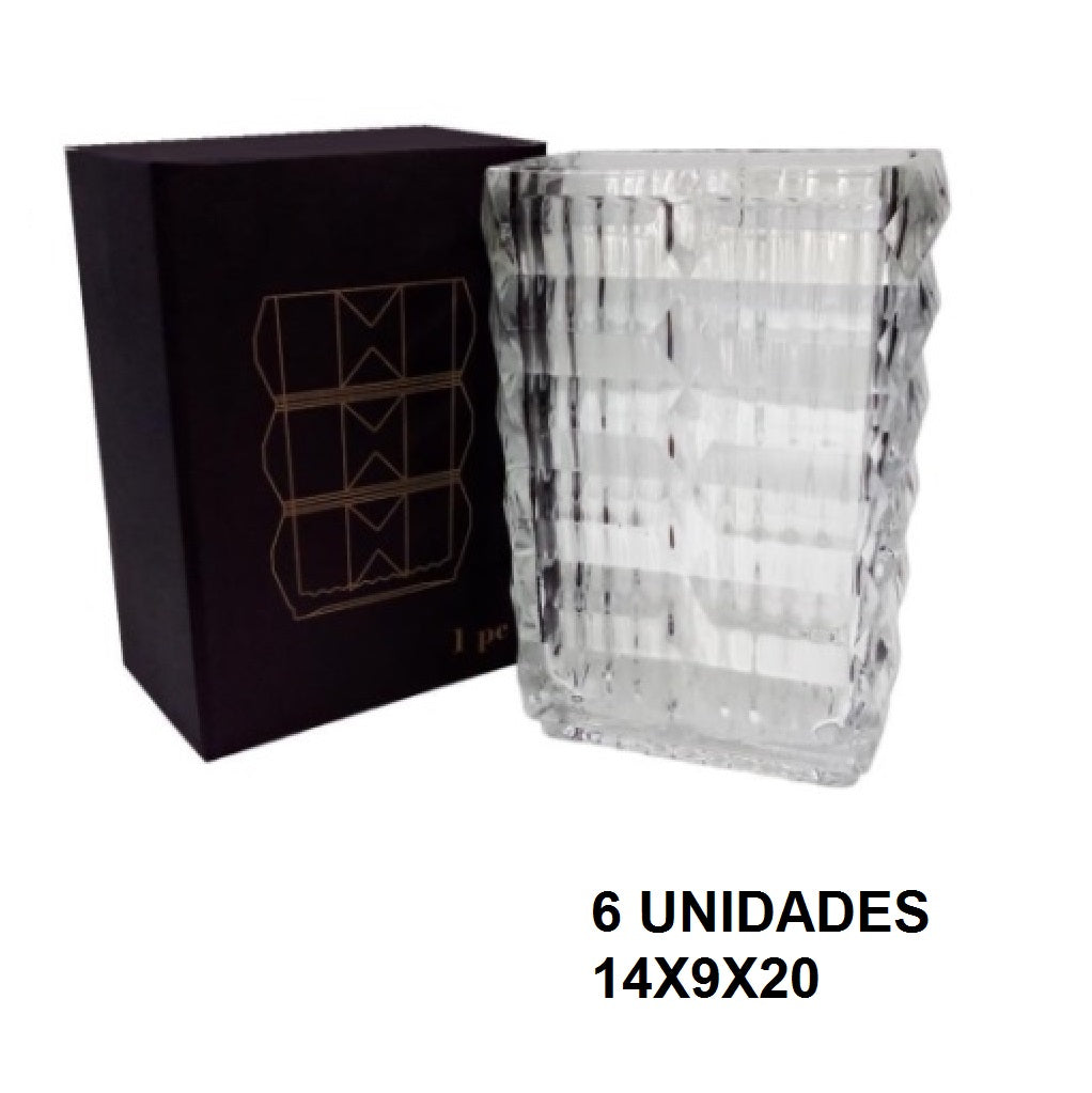 Casa Andes