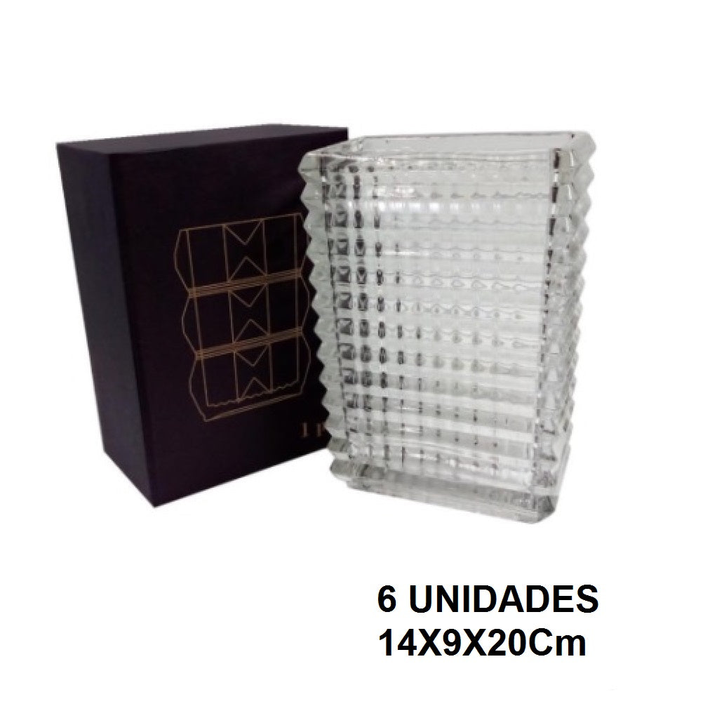Casa Andes