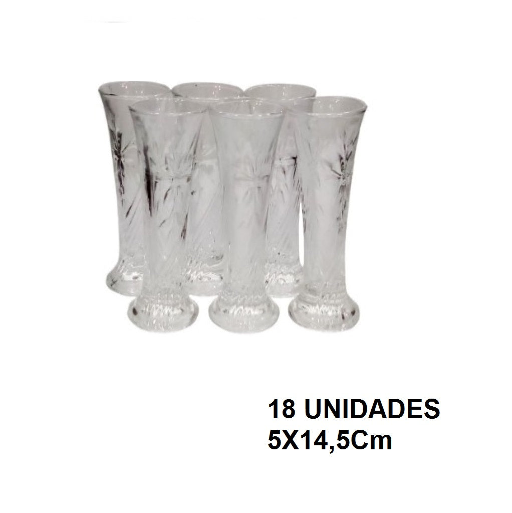 Casa Andes