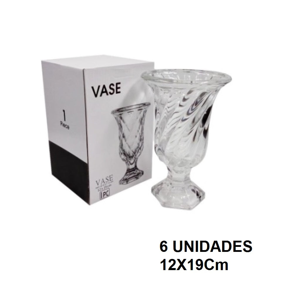 Casa Andes