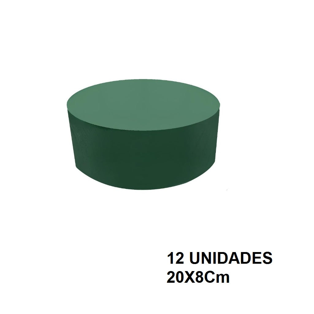 Casa Andes