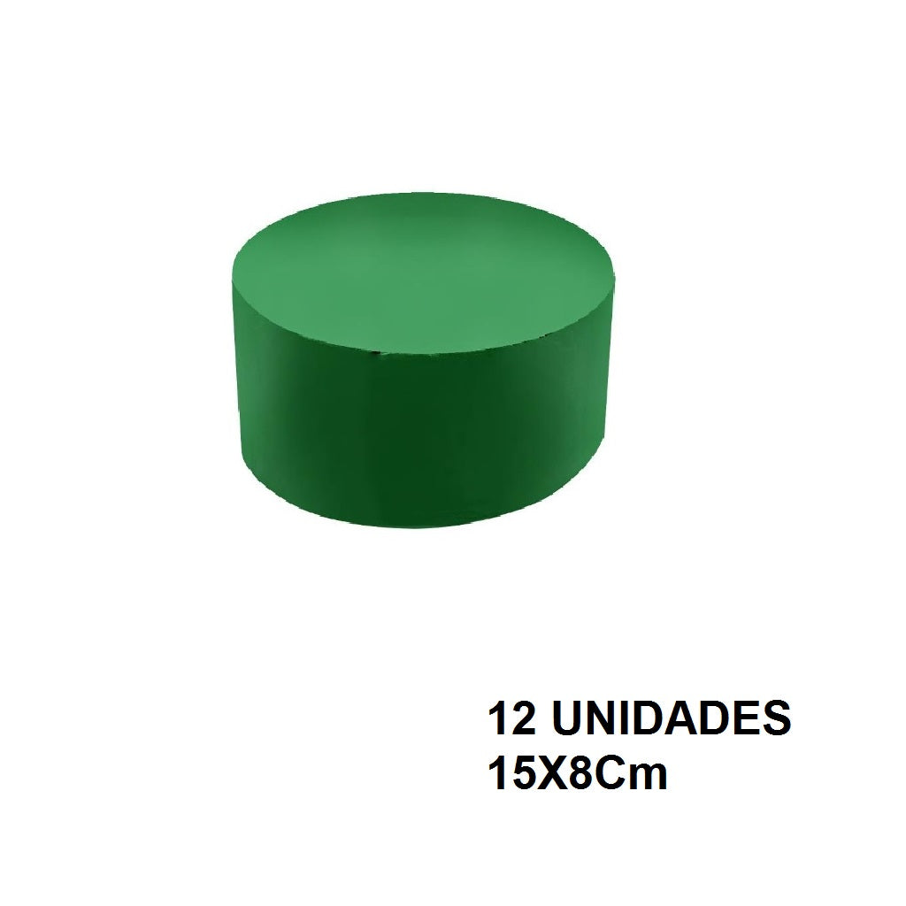 Casa Andes