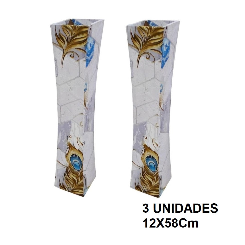 Casa Andes