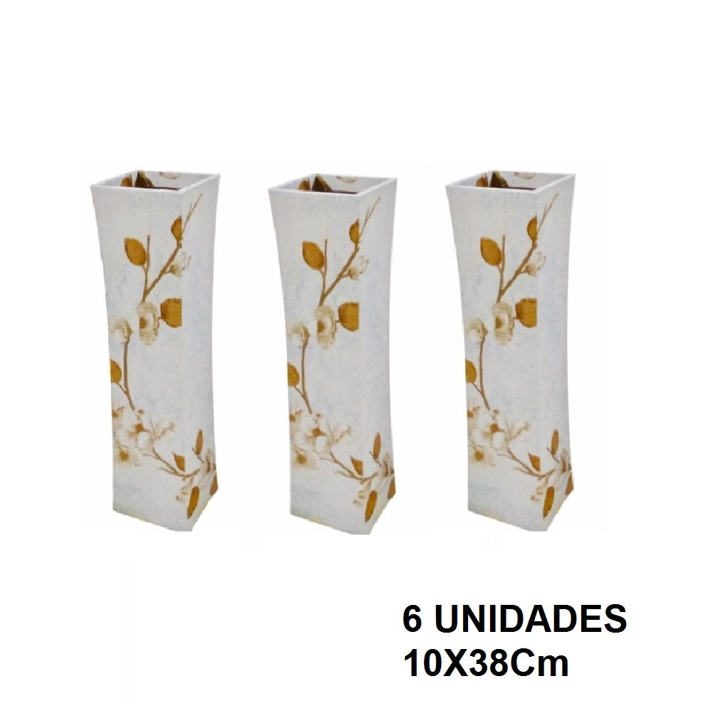 Casa Andes