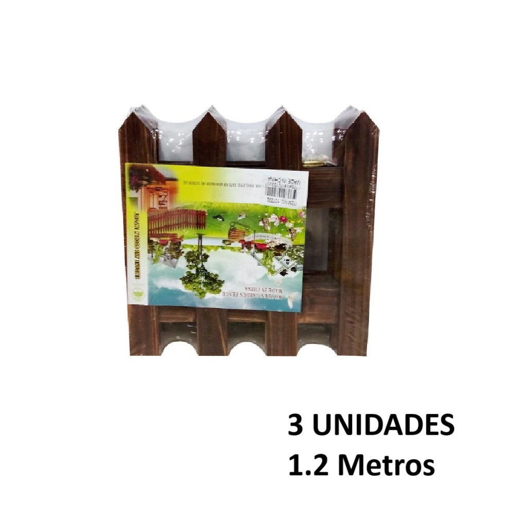 Casa Andes