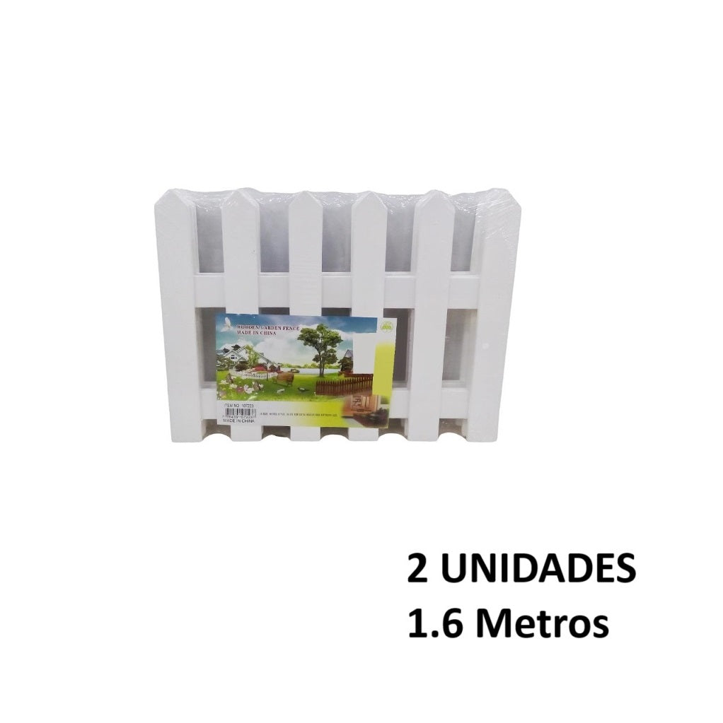 Casa Andes