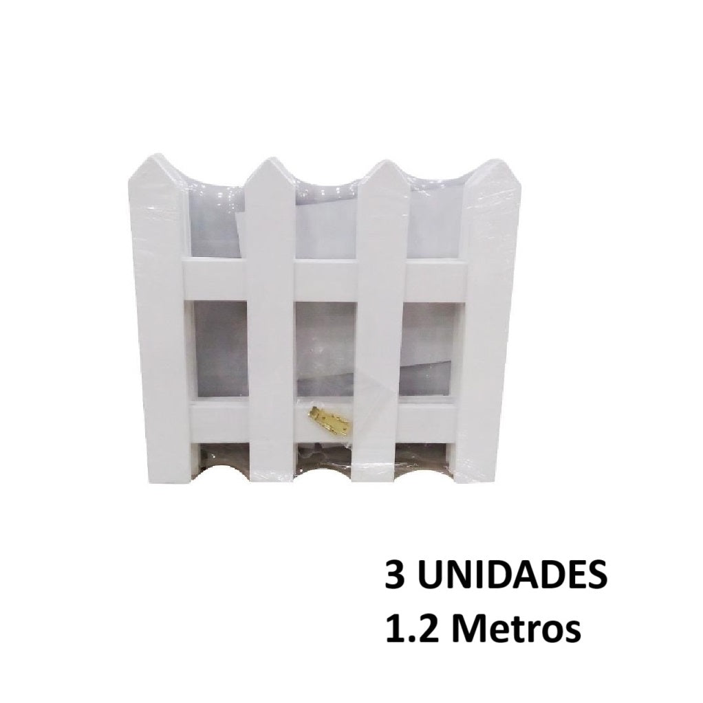 Casa Andes