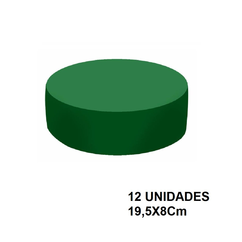 Casa Andes