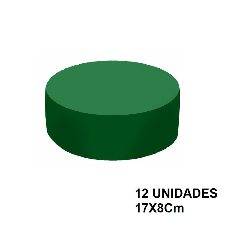 Casa Andes