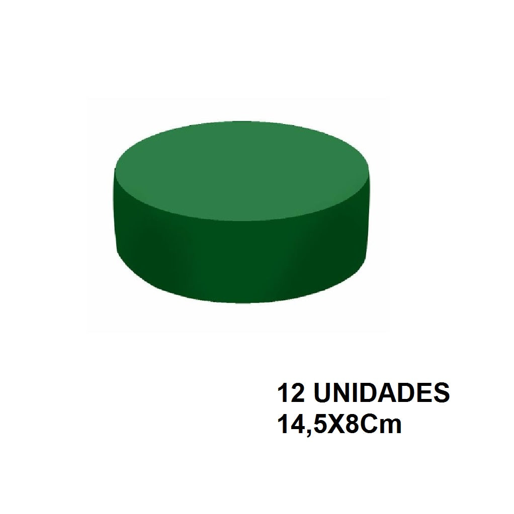 Casa Andes