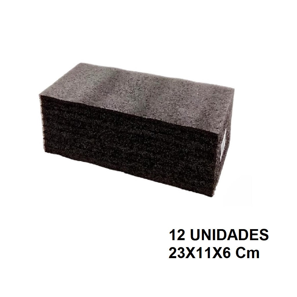 Casa Andes