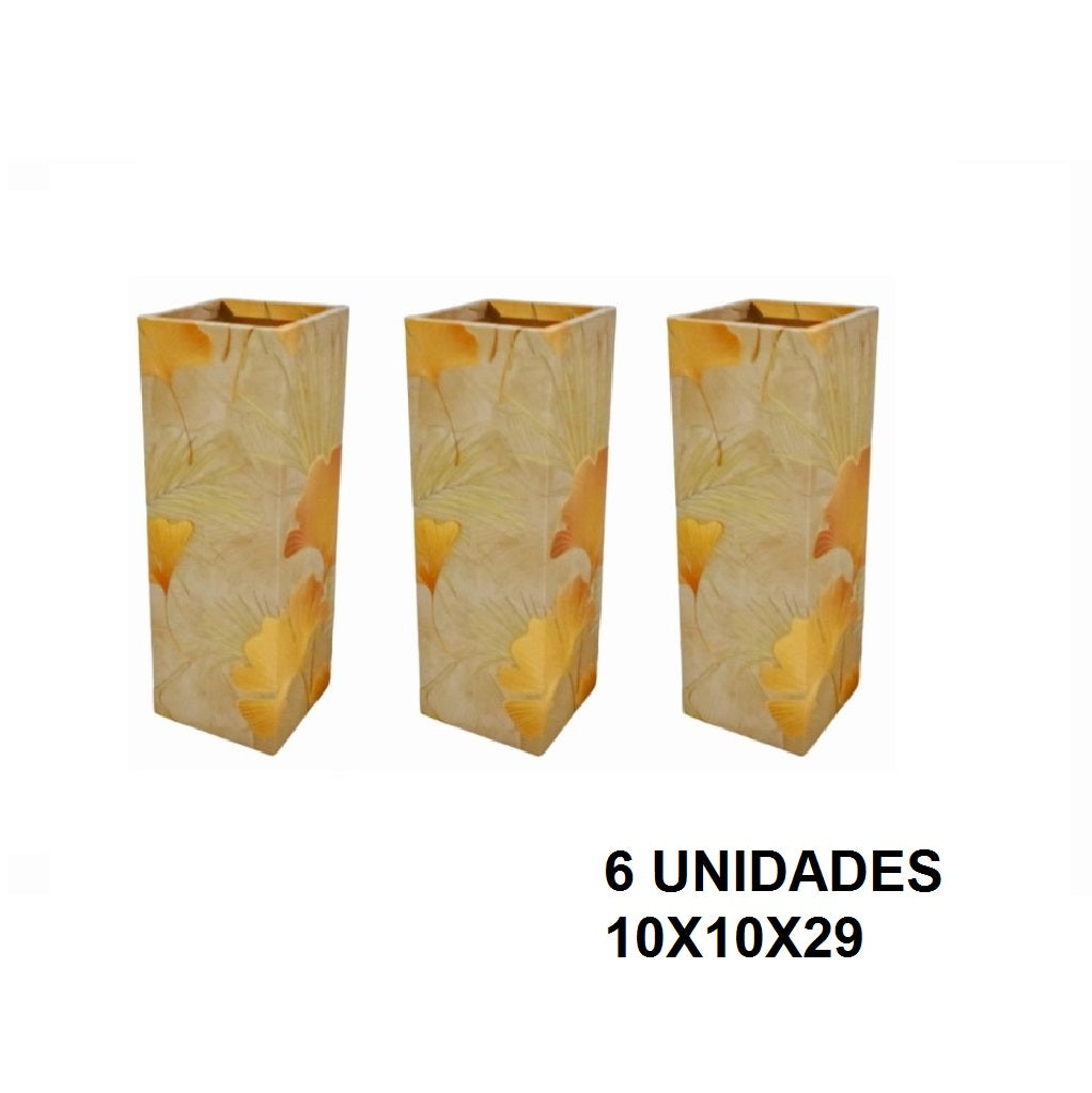 Casa Andes