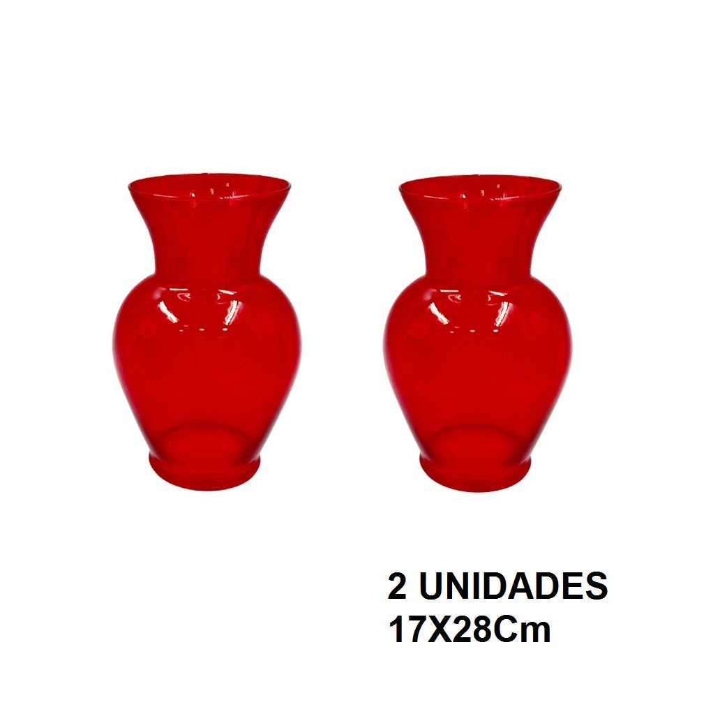 Casa Andes