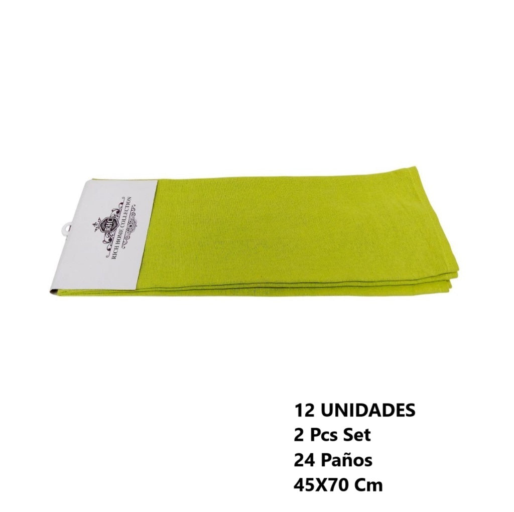 Casa Andes