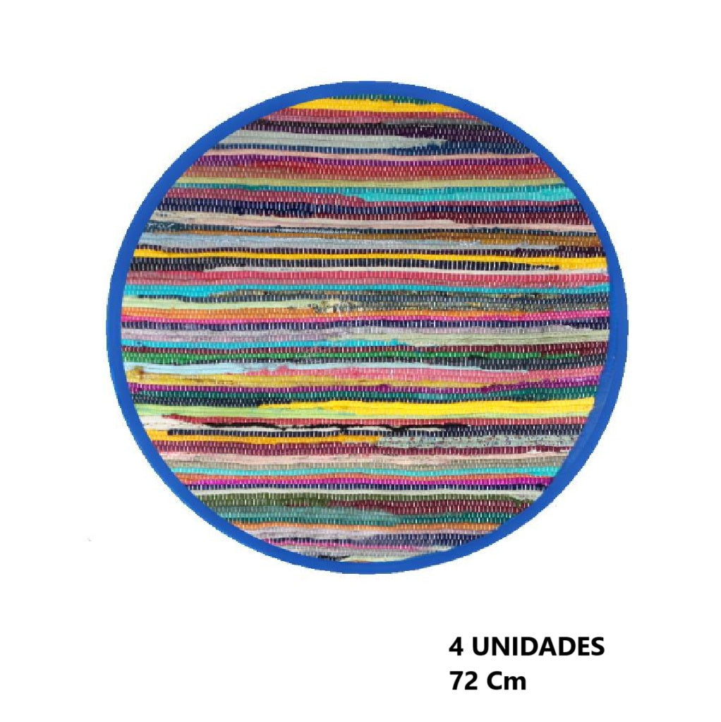 Casa Andes