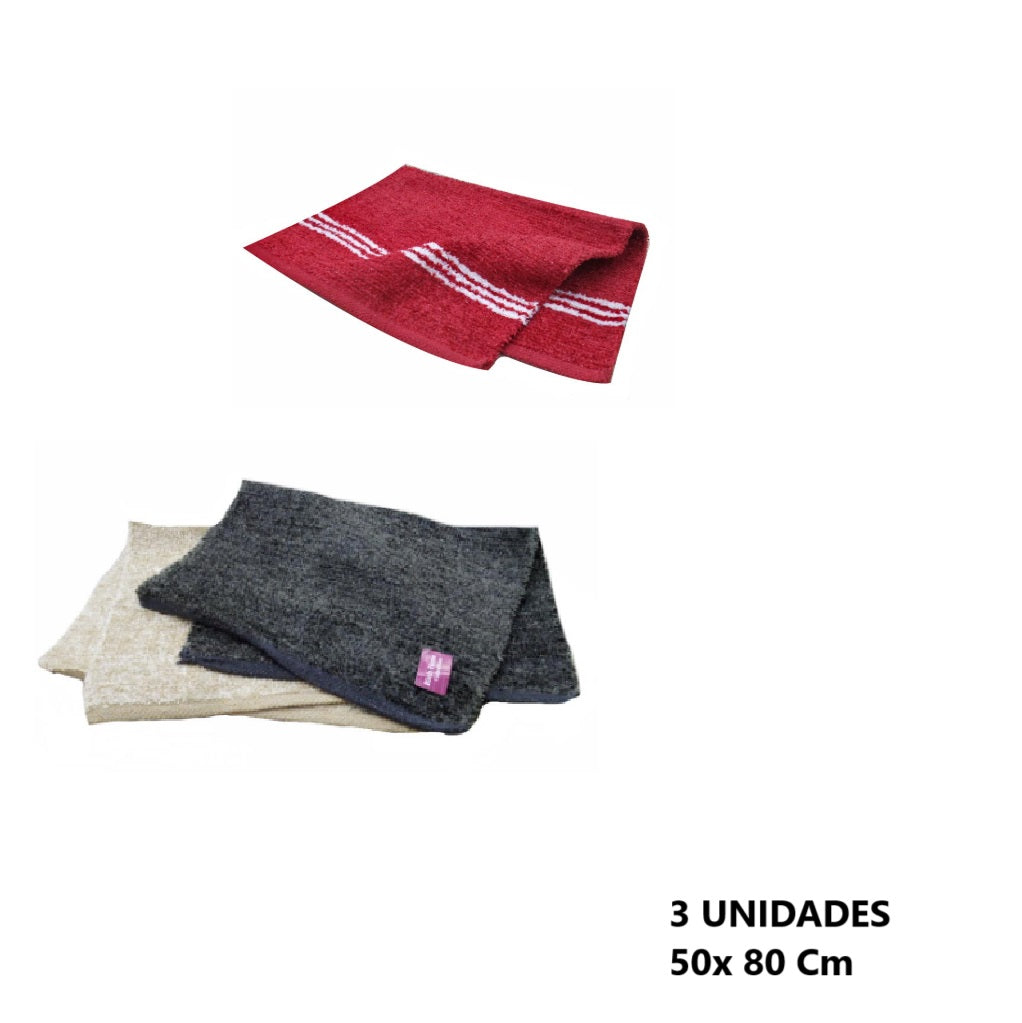 Casa Andes