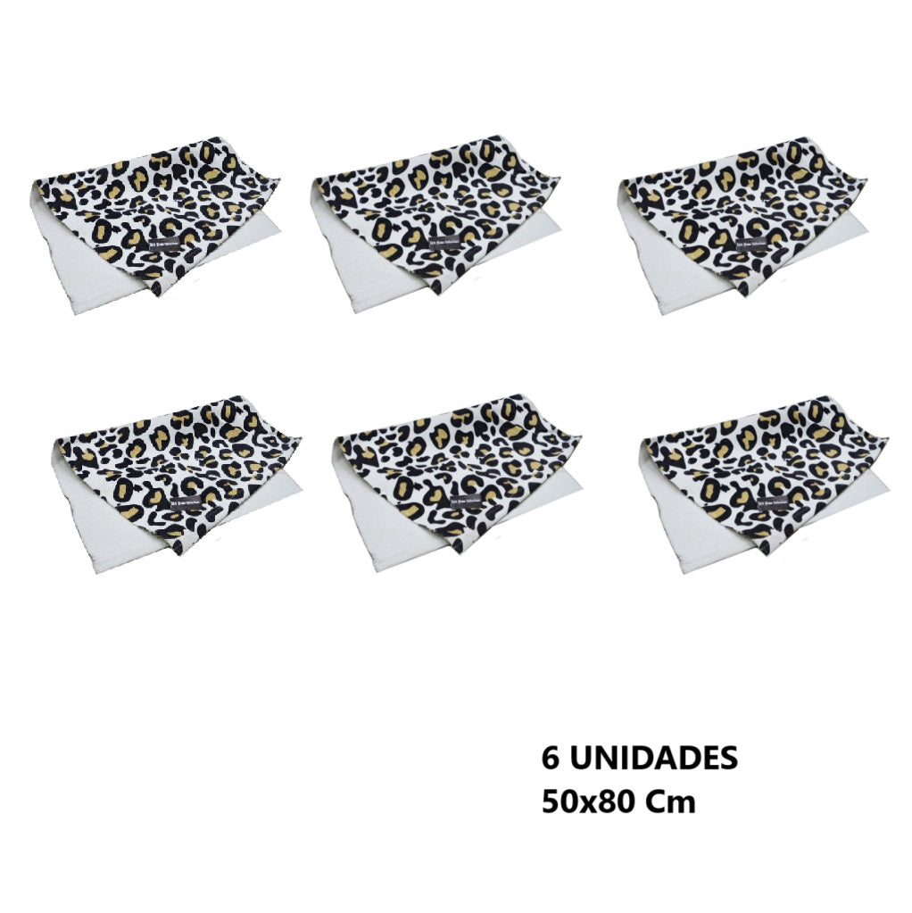 Casa Andes