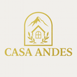 Casa Andes