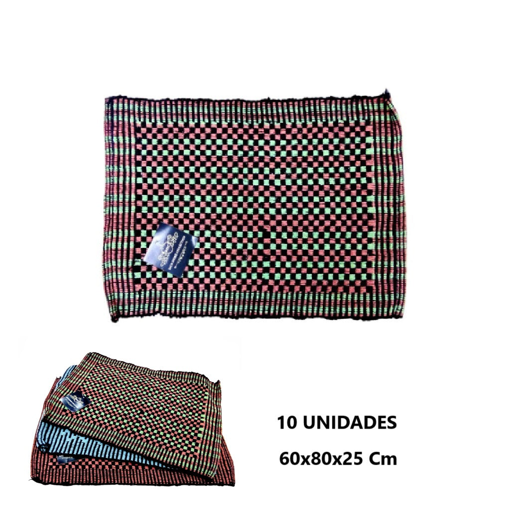 Casa Andes