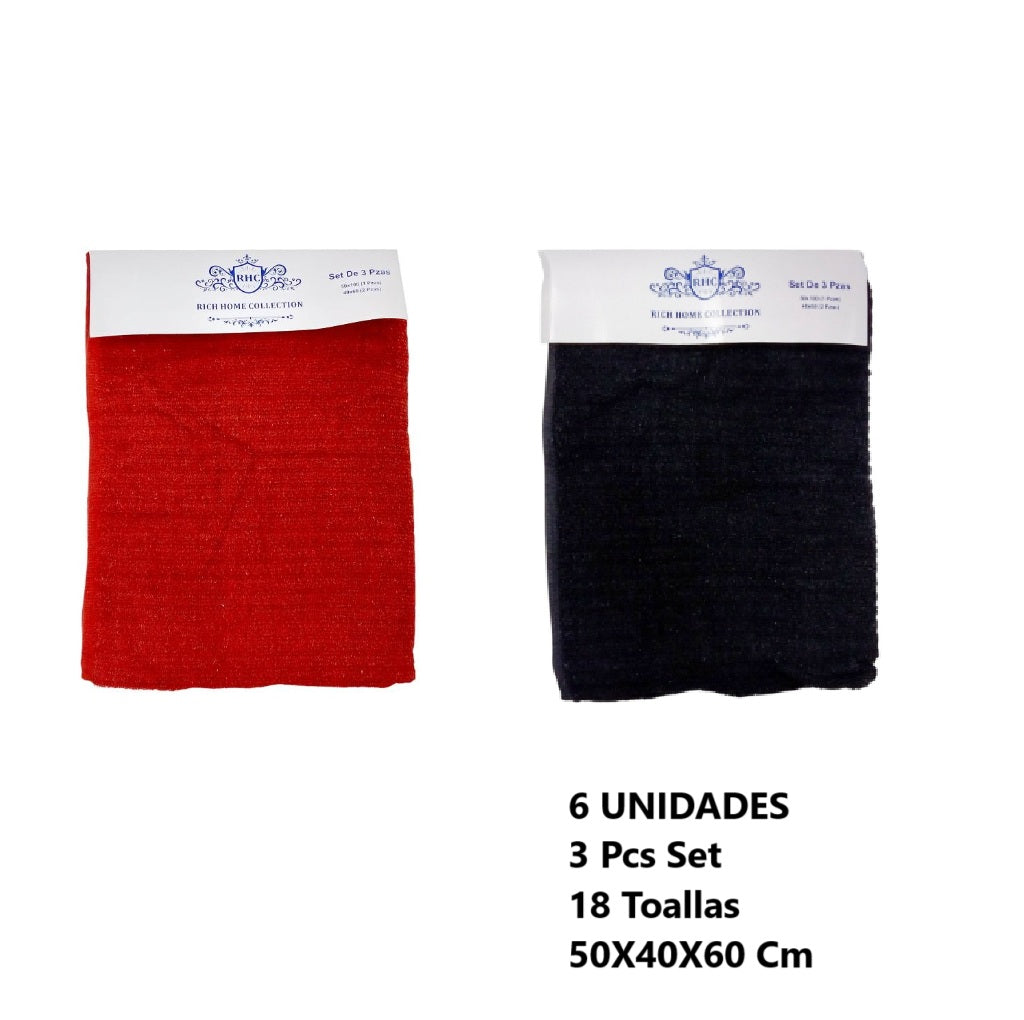 Casa Andes