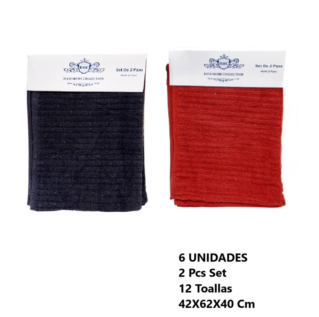 Casa Andes