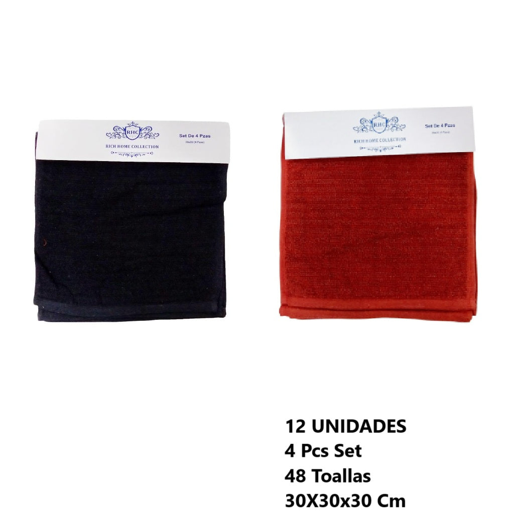 Casa Andes