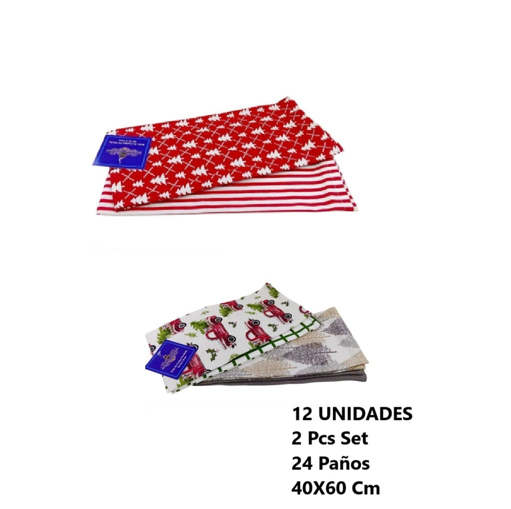 Casa Andes