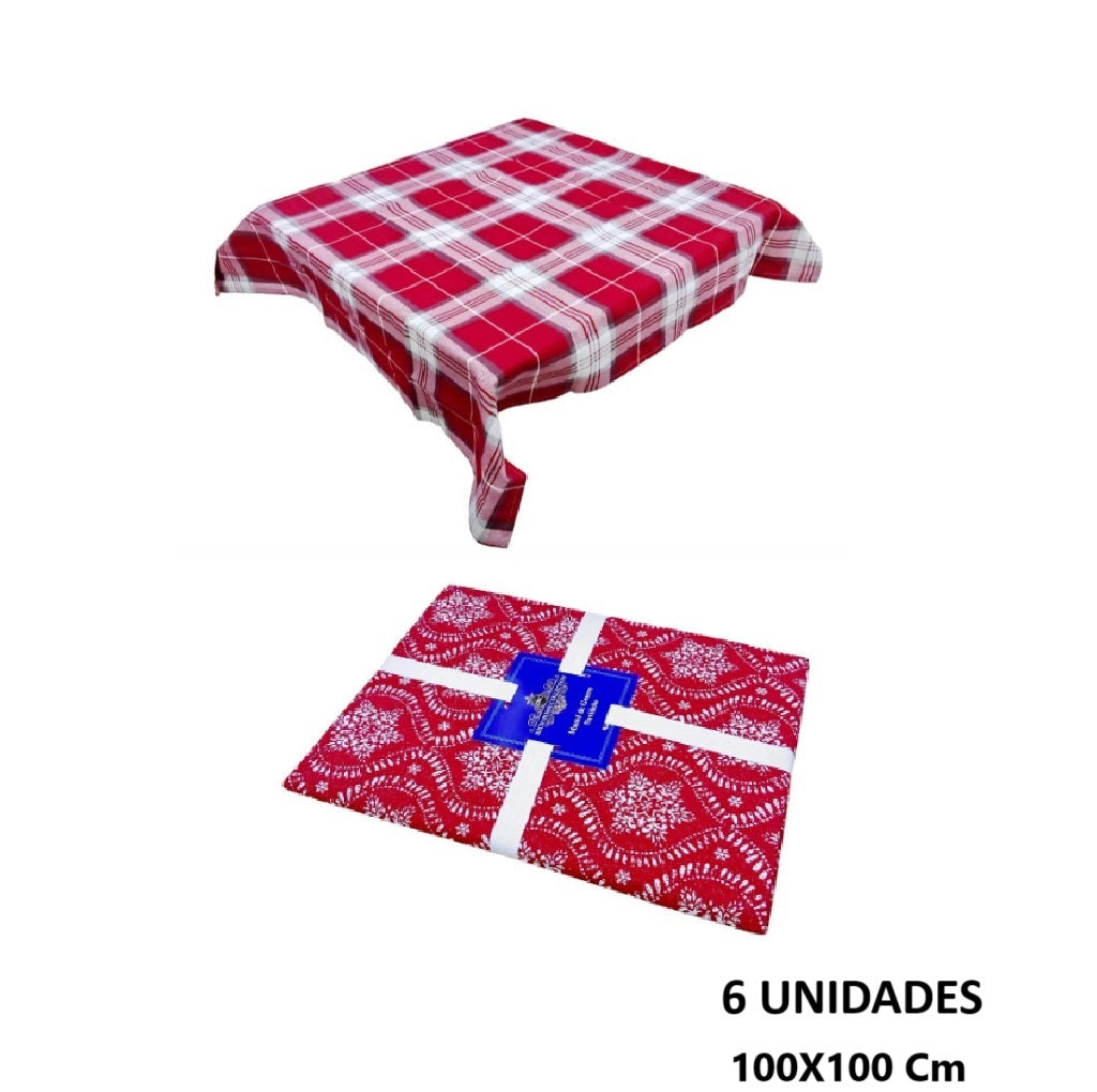 Casa Andes