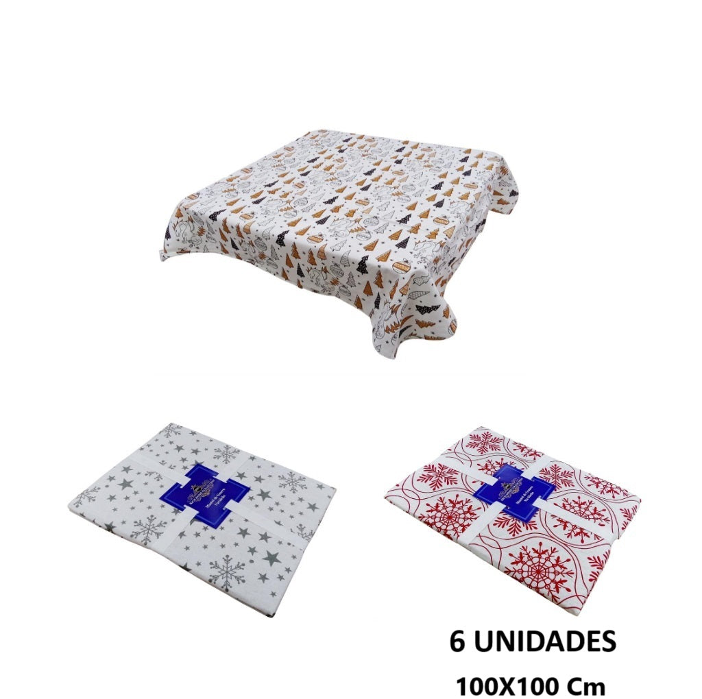 Casa Andes