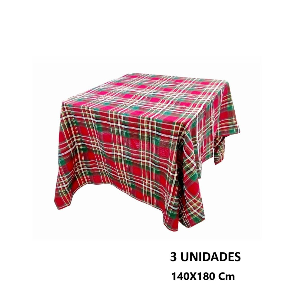 Casa Andes