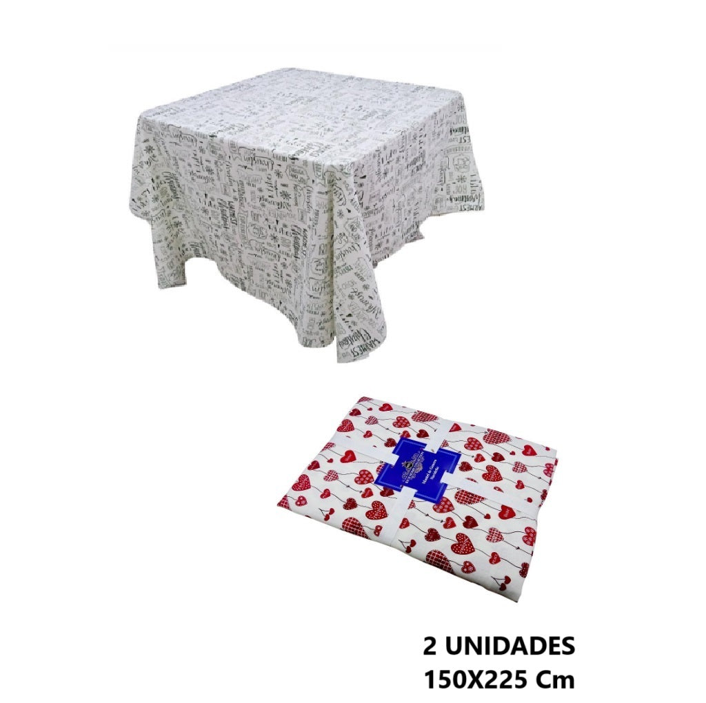 Casa Andes