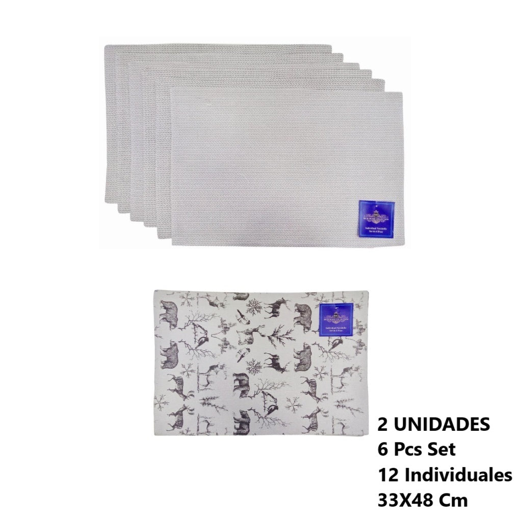 Casa Andes