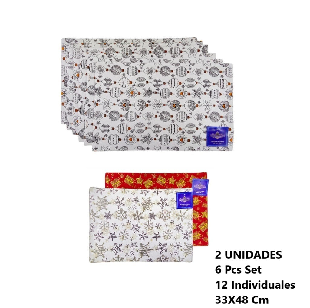 Casa Andes