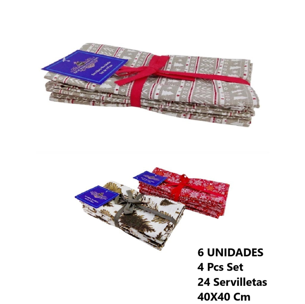 Casa Andes