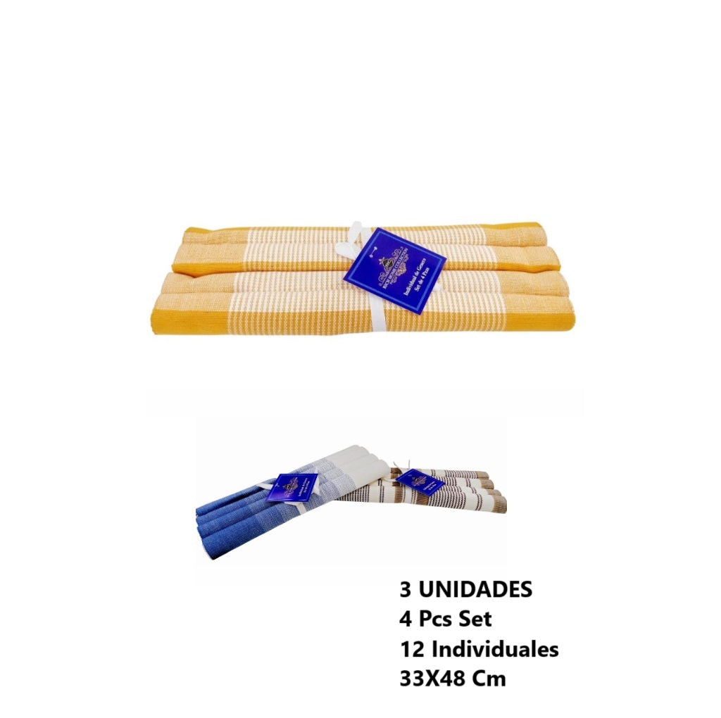 Casa Andes