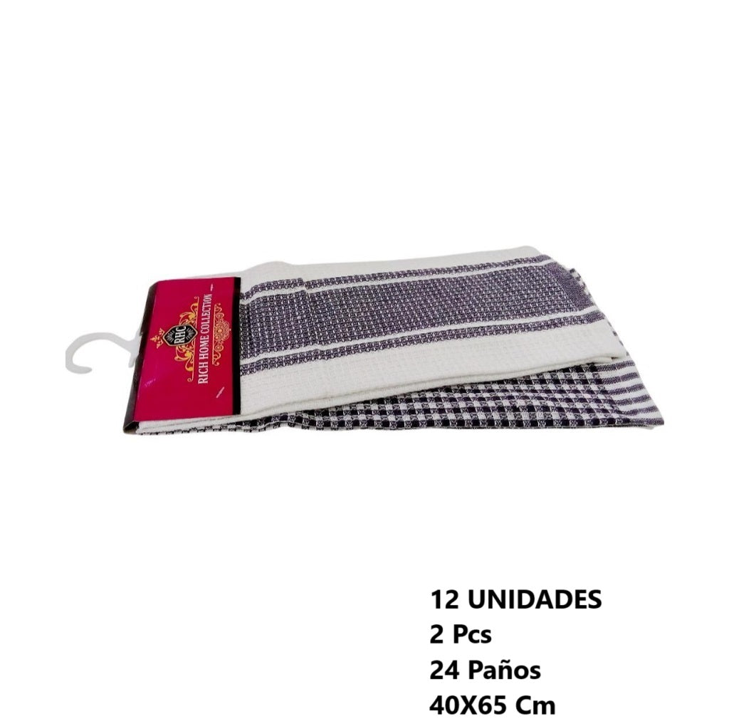 Casa Andes