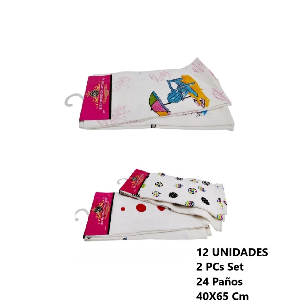 Casa Andes