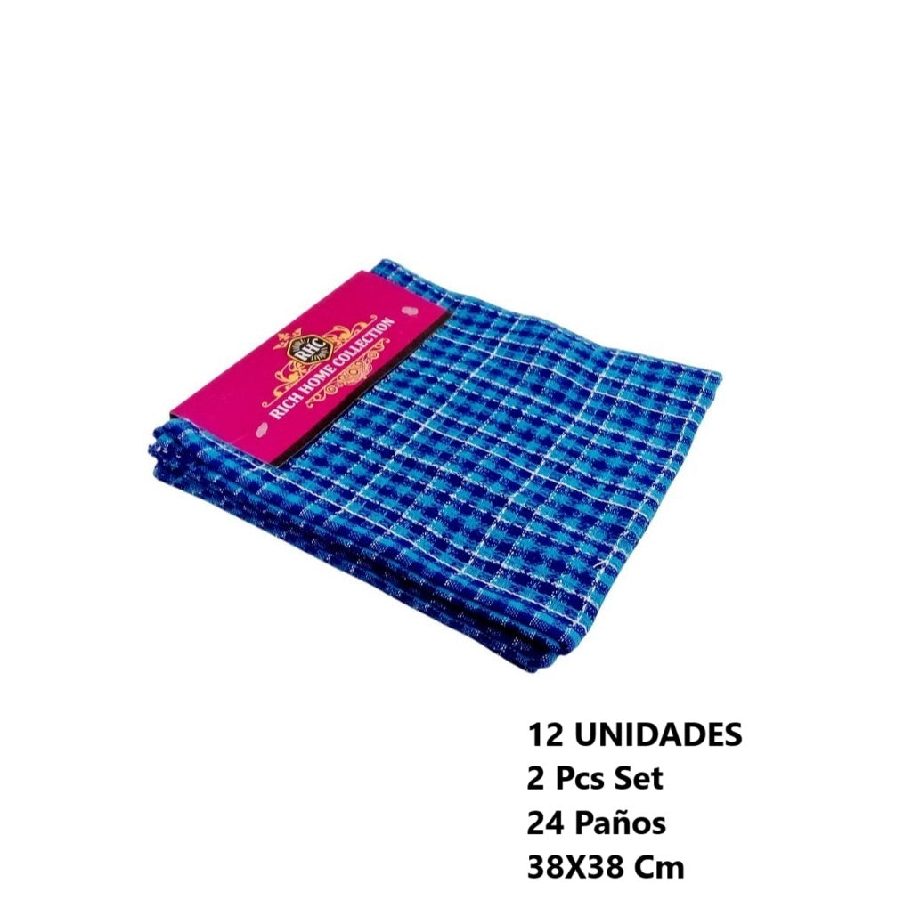 Casa Andes