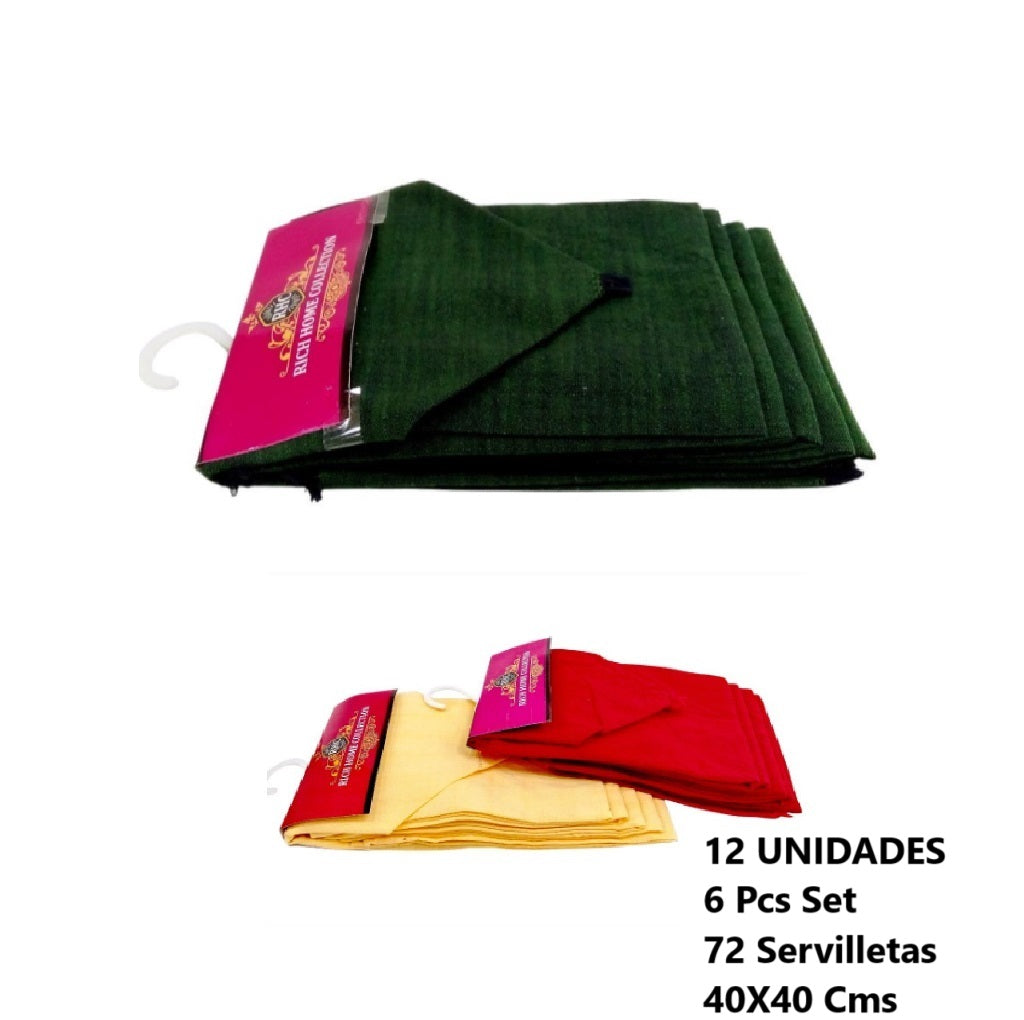 Casa Andes