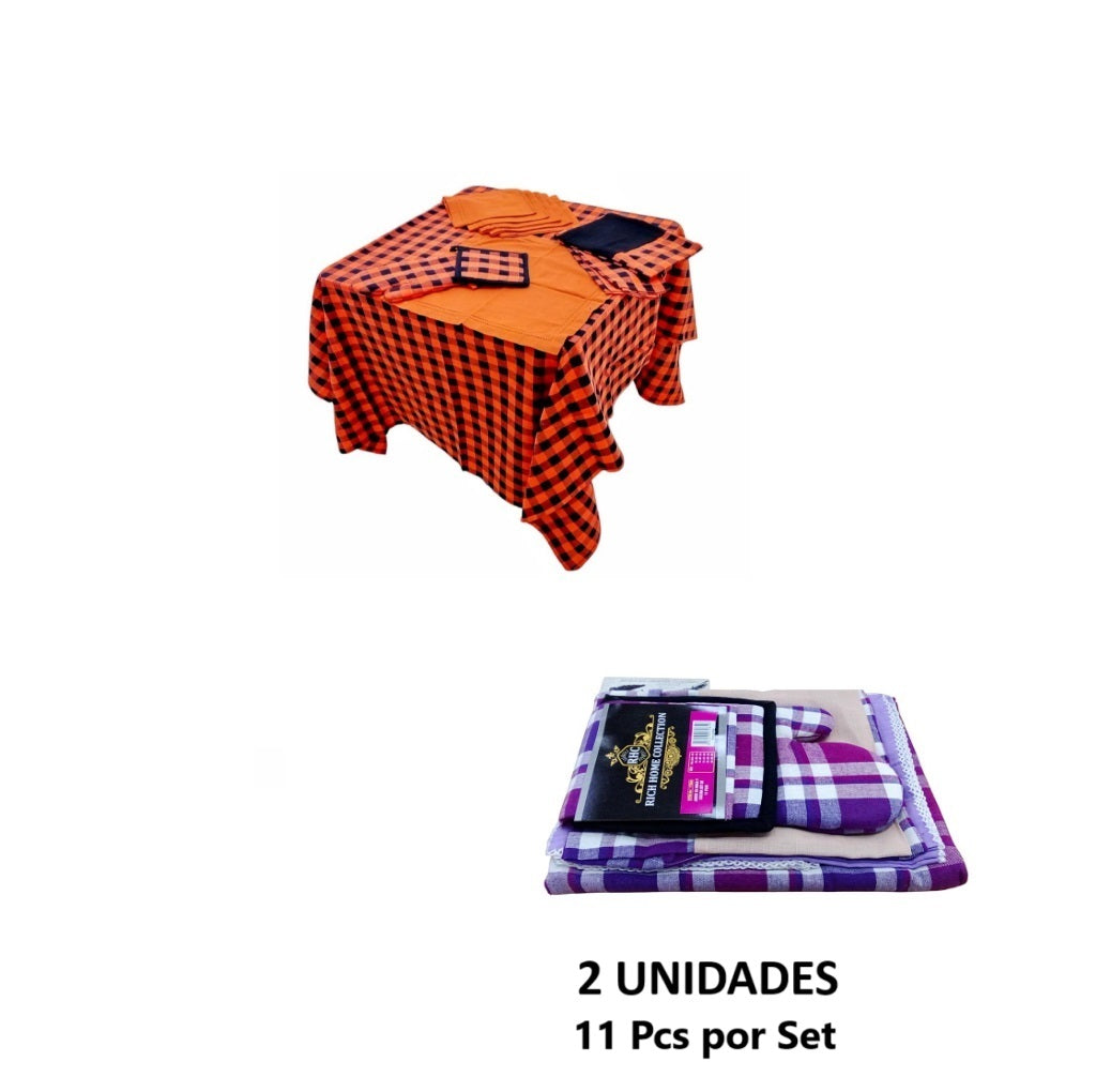 Casa Andes