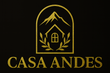 Casa Andes