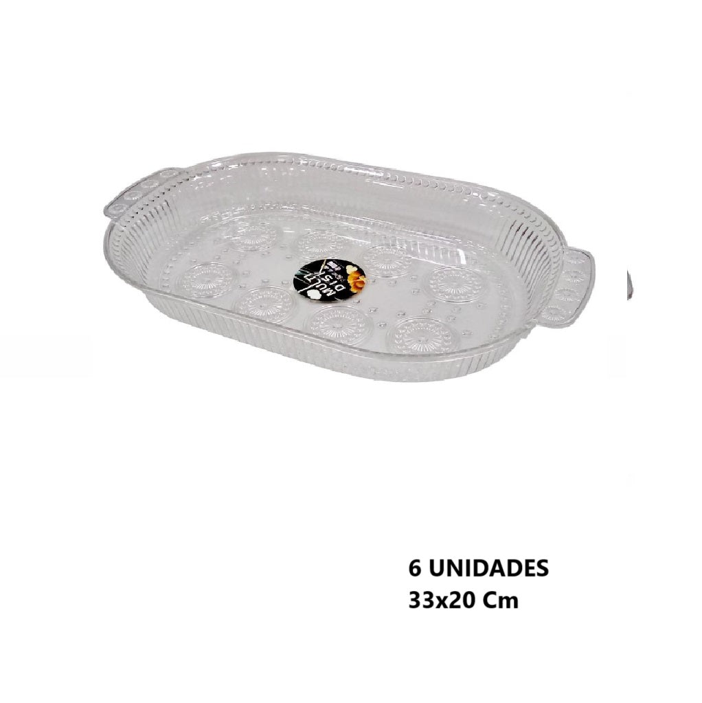 Casa Andes